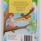 Walt Disney : Winnie the pooh and the honey tree - pikkukuva 2