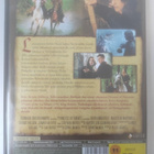 Princess of Thieves (Keira Knightley) - pikkukuva 2