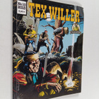 Tex Willer 10/2013 - pikkukuva 1