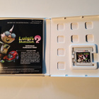 Luigi’s Mansion 2 Nintendo 3DS - pikkukuva 3