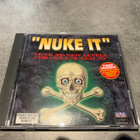 ”Nuke It”, Duke Nukem 3D:n lisäosa, PC - pikkukuva 1