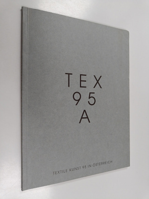 Tex 95 A