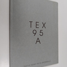 Tex 95 A - pikkukuva 1