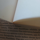 Charles Bukowski - Siinä sivussa (pokkari) - pikkukuva 2