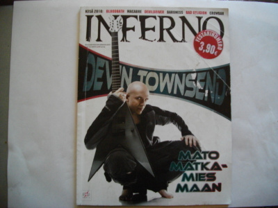Inferno Nro 6/2010 (19.3)