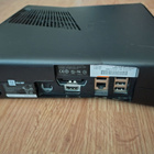 Xbox 360 - pikkukuva 4
