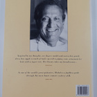 Michel Roux : Desserts : a lifelong passion - pikkukuva 2