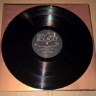 SVEN WOLLTER NÅN SORTS MAN LP - pikkukuva 4