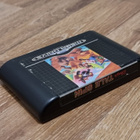Sega MD 4 peliä (L) - pikkukuva 4