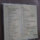 2CD Kari Tapio : Mä elämästä laulan - pikkukuva 2