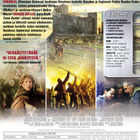 Aikamatka - DVD - pikkukuva 2