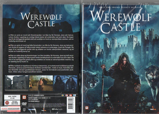 werewolf castle	(48 685)	UUSI	-FI-	DVD	nordic,			2021