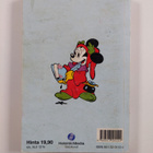 Walt Disney : Mikki menopäällä - pikkukuva 2