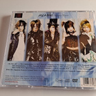 Ayabie - Euro Best (2 CD) - pikkukuva 2