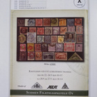 Suomen filateliapalvelun huutokauppa - auction nr 47 - pikkukuva 2