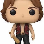 POP MOVIES 864 THE WARRIORS (60 197) swan, n.10cm - pikkukuva 2