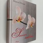 Marcel Proust : Swannin rakkaus - pikkukuva 1