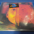 ALICE IN CHAINS - JAR OF FLIES UUSI 12'' EP - pikkukuva 1
