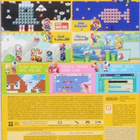 Super Mario Maker (Artbook Bundle) - pikkukuva 2