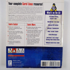 Brian Proffitt : Install, configure, and customize Corel ... - pikkukuva 2