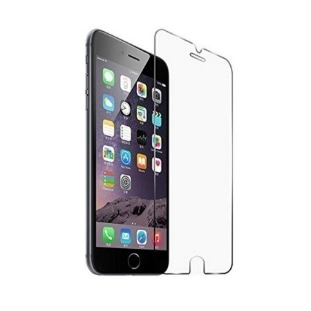 Apple iPhone SE 2020 panssarilasi ja suojakuori