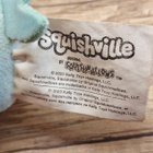 Squishville pieni delfiini - pikkukuva 3