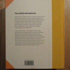 Terveisiä sairaalasta - Postikortit kertovat pääkaupunki - pikkukuva 2