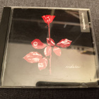 Depeche Mode - Violator cd - pikkukuva 1