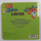 Heidi Laine : Eläinystävät - pikkukuva 2
