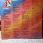 Donna Summer – Donna Summer - pikkukuva 3