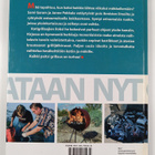 Sami Garam ym. : Nyt grillataan! - pikkukuva 2