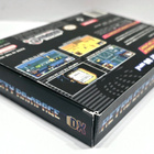 PC - Retro City Rampage DX (sis PSP kotelon) - pikkukuva 4