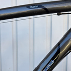 Helkama CS2800 -polkupyörä - pikkukuva 2