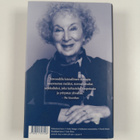 Margaret Atwood : Viimeisenä pettää sydän - pikkukuva 2