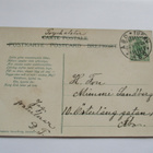 Veneretkellä - 1906 - pikkukuva 2