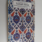 The Penguin book of Turkish verse - pikkukuva 1