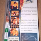 KUNDI KUIN UNELMA VHS KOMEDIA - pikkukuva 2