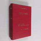 Red guide : Ireland - pikkukuva 1