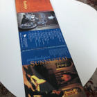 Poplaulajan Sunnuntai - Virsiä ja Hengellisiä Lauluja CD - pikkukuva 1