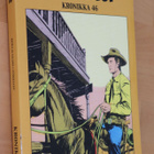 Tex Willer Kronikka 46 - pikkukuva 1