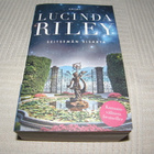 Lucinda Riley Seitsemän sisarta  -pok - pikkukuva 1