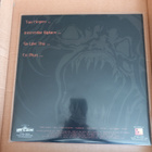Yeti Things to come  >>[LP] - pikkukuva 2