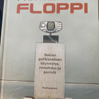 Heikki Jungman: Fantastinen floppi - Nokia, pelit, N-Gage - pikkukuva 1