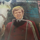 HERMANS HERMITS - BLAZE  US - 67 PRESS LP EX+/EX+ - pikkukuva 2