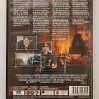 The Bye Bye Man DVD KUIN UUSI! - pikkukuva 2