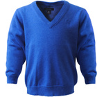 GANT sininen NEULE koko 68 cm, ovh 73,90 € UUSI - pikkukuva 1