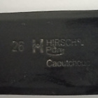Hirsch pure 26 - pikkukuva 3