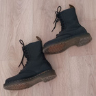 Dr Martens Virginia 10eye 37 ovh 209€ - pikkukuva 4