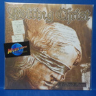 ROTTING CHRIST - A DEAD POEM - M-/M- LP - pikkukuva 1