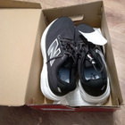 New balance kengät - pikkukuva 1